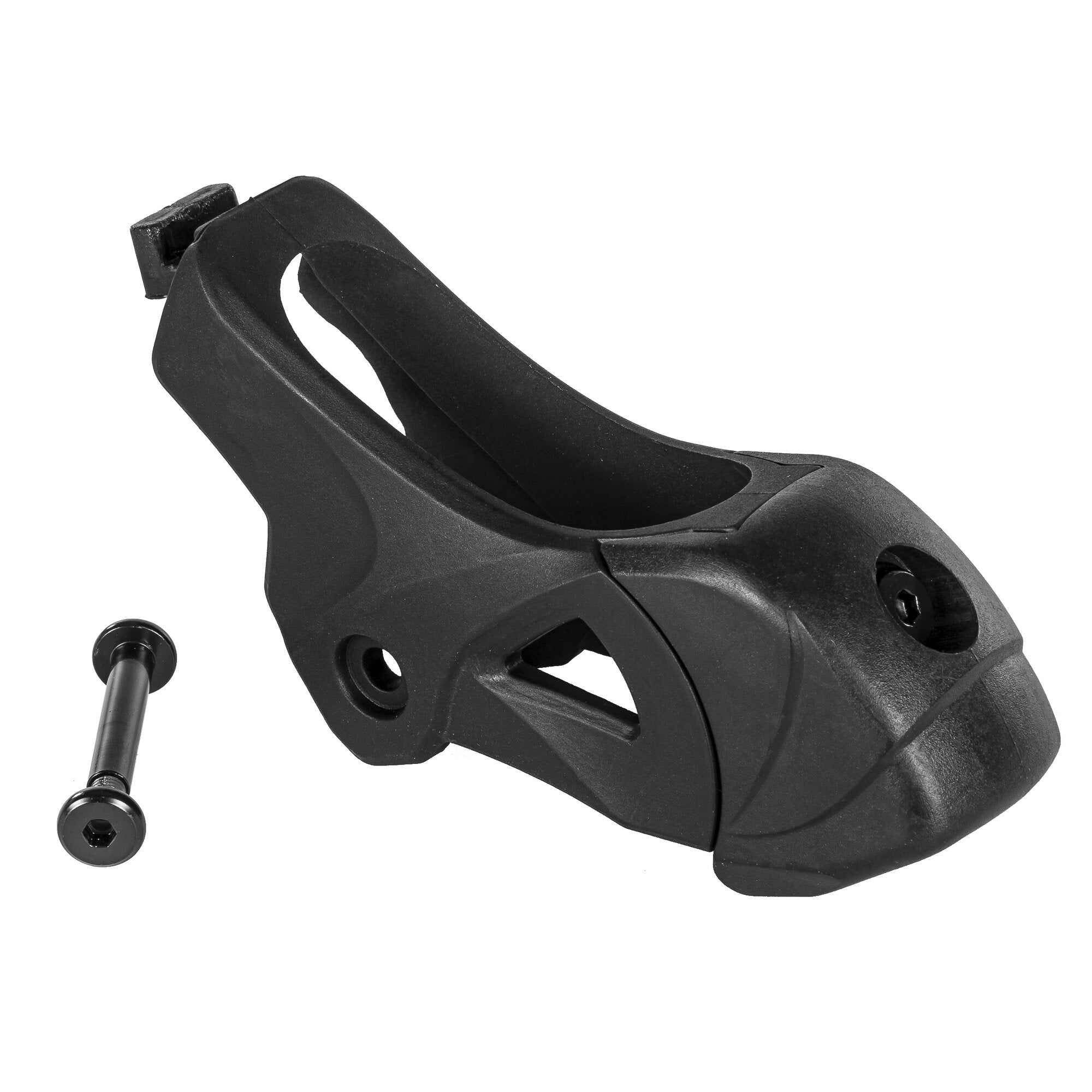 GT 110 Brake Pads - High Performance Brake Pads for Motorcycles & ATVs - Perfect for Off-Road, Racing & Daily Commuting