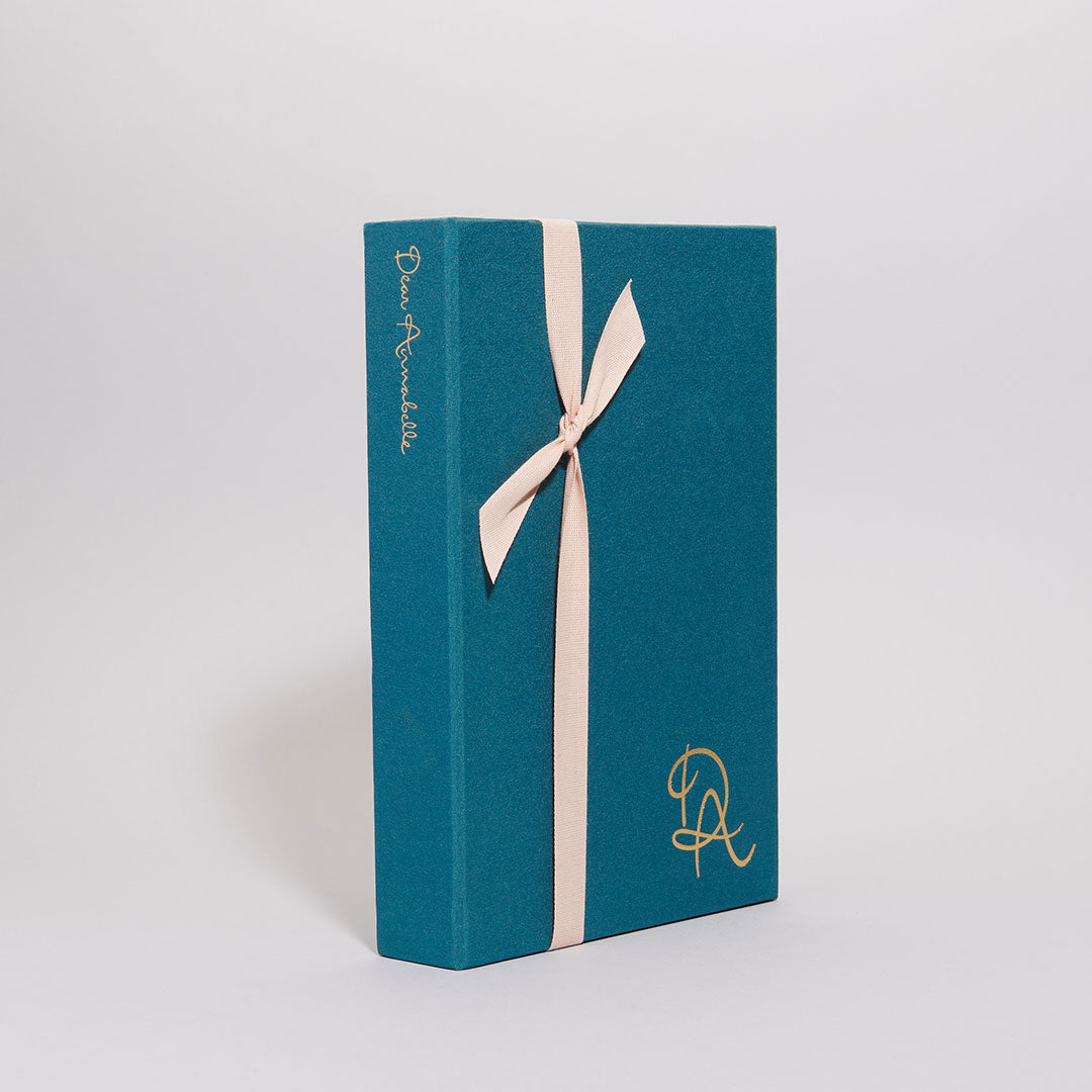 Maison Notepads - Elegant Writing Pads for Home, Office & School Use | Premium Quality Paper Notebooks for Journaling, Note-Taking & Gift Giving