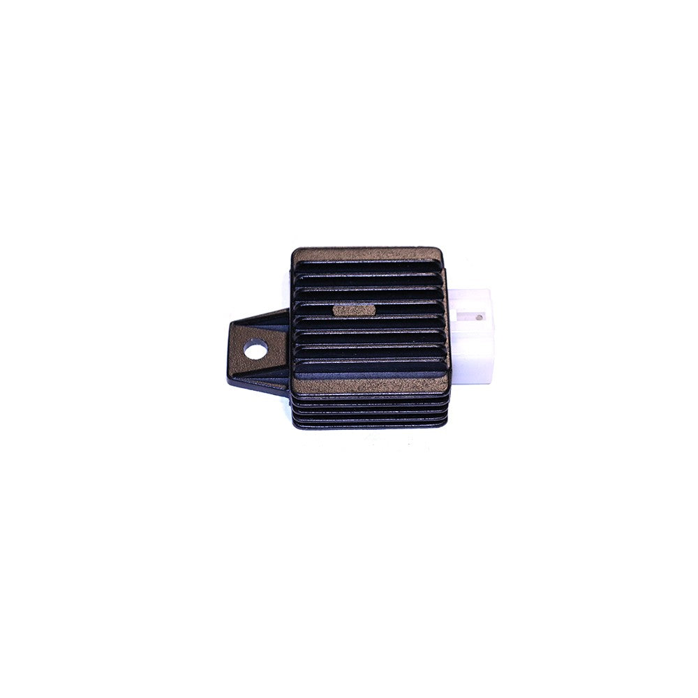 GX70 Bridge Rectifier Diode - High Power AC to DC Converter for Electronics, Power Supplies & DIY Projects | Perfect for Home Appliances, Industrial Equipment & Automotive Applications