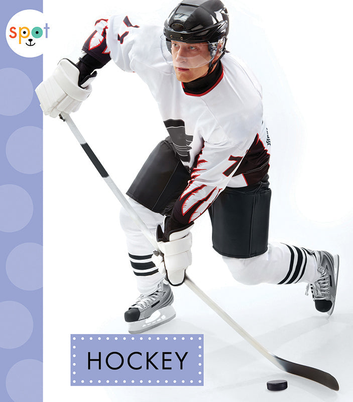 Best Hockey Sticks & Gear for Sale - Top-Rated Ice Hockey Equipment for Players | Perfect for Games, Practice & Training