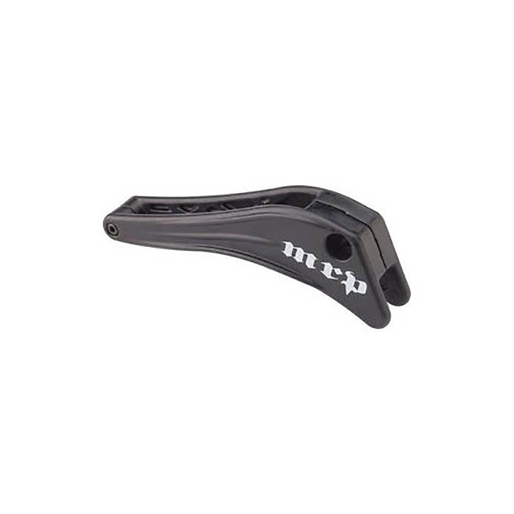 MRP 1 X Replacement Parts - Compatible with Various Models | Durable Spare Components for Home Appliances & Machinery Repair