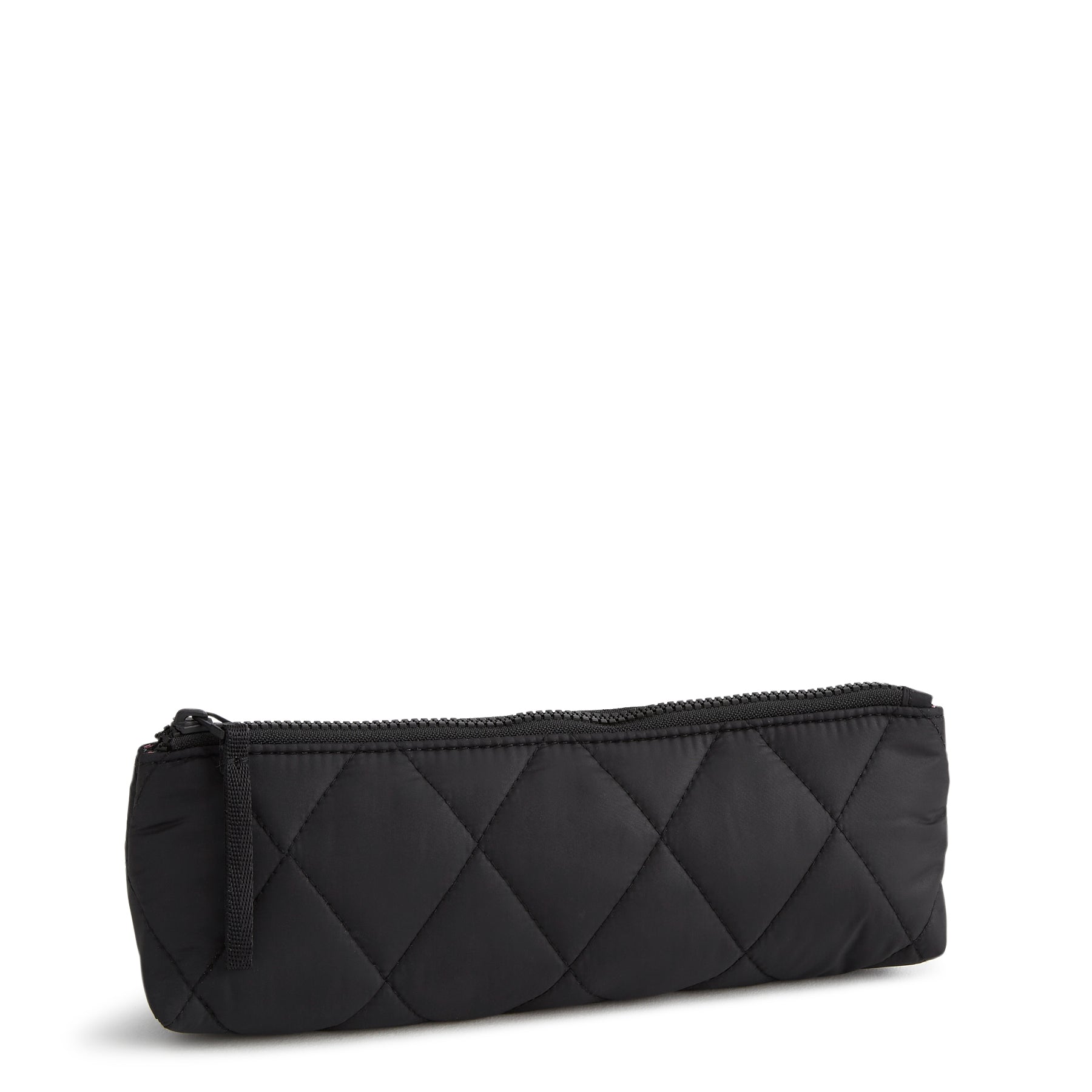 Premium Pencil Pouch for School & Office - Durable Zipper Case with Multiple Compartments - Perfect for Organizing Pens, Pencils, Markers & Art Supplies (5093120089) - Great for Students, Teachers & Professionals