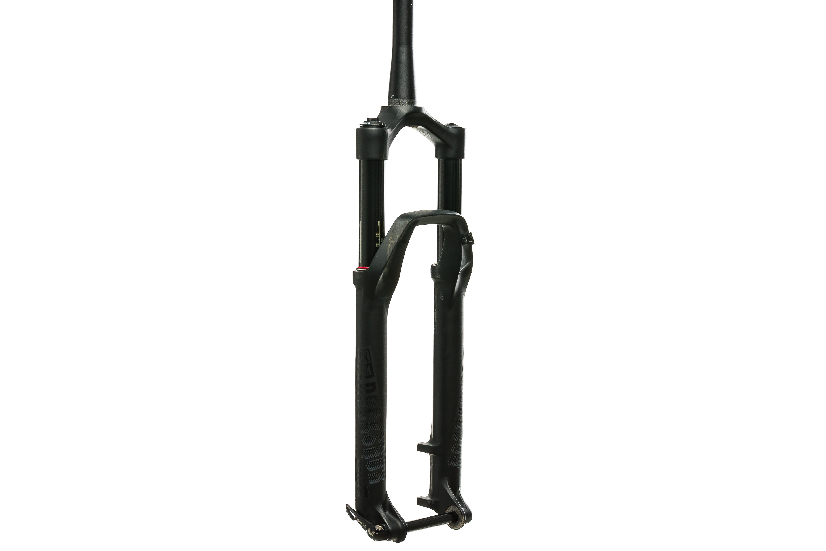 RockShox Pike RCT3 Fork 29