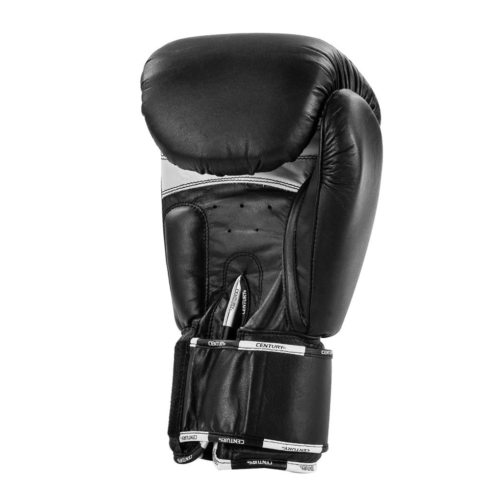Best Creed Sparring Gloves for Boxing & MMA Training - Premium Leather Punching Mitts for Men & Women - Perfect for Gym, Fitness & Combat Sports