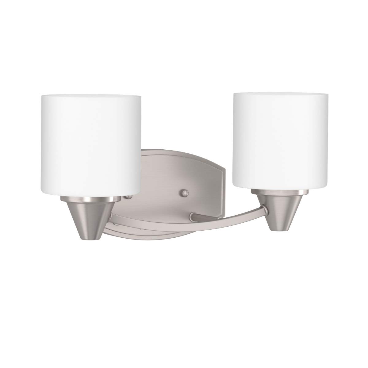 Signature Hardware 947959 Eastover 2-Light 15