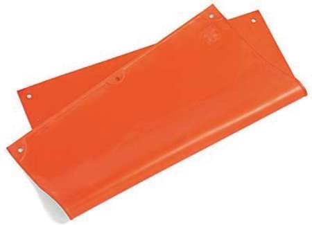 SALISBURY Class 0 Insulating Roll Blanket - Maroon Color for Camping, Emergency Survival & Outdoor Adventures