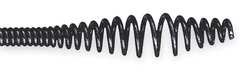 **5/16 Inch x 35 Ft Heavy Duty Drain Cleaning Cable – Clog Remover for Sinks, Toilets & Showers – Professional Plumbing Snake Tool**