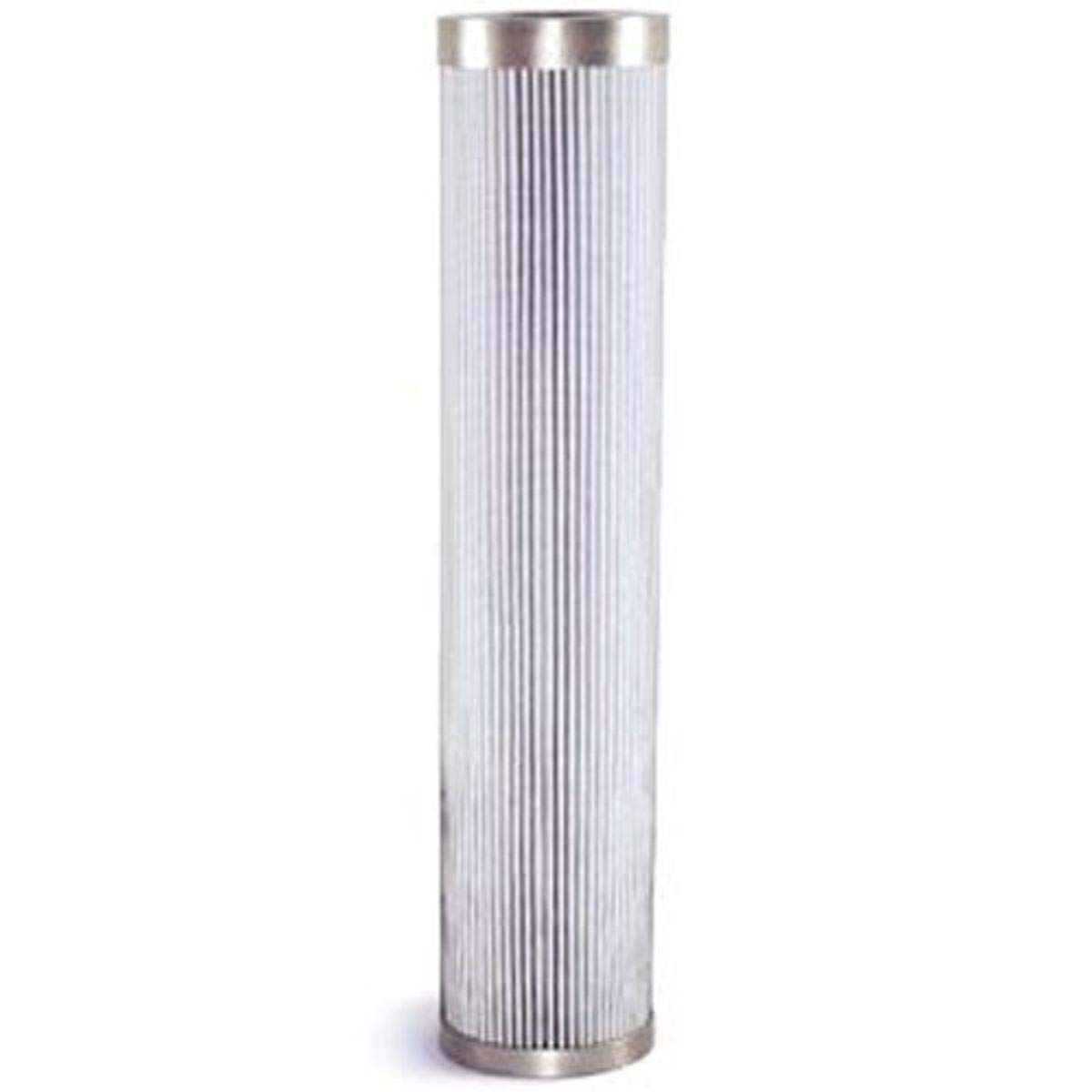 Donaldson Hydraulic Filter MN-P567101 - Direct Replacement for Heavy Equipment & Machinery | Compatible with Excavators, Loaders & Construction Vehicles