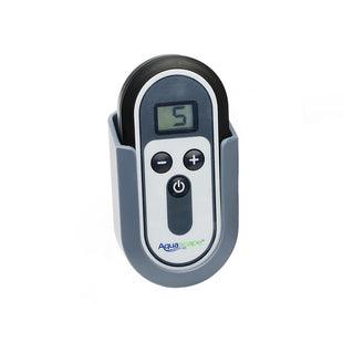 Universal Remote Control for Adjustable Flow Pumps - Compatible with Multiple Brands - Perfect for Aquariums, Hydroponics, and Water Features