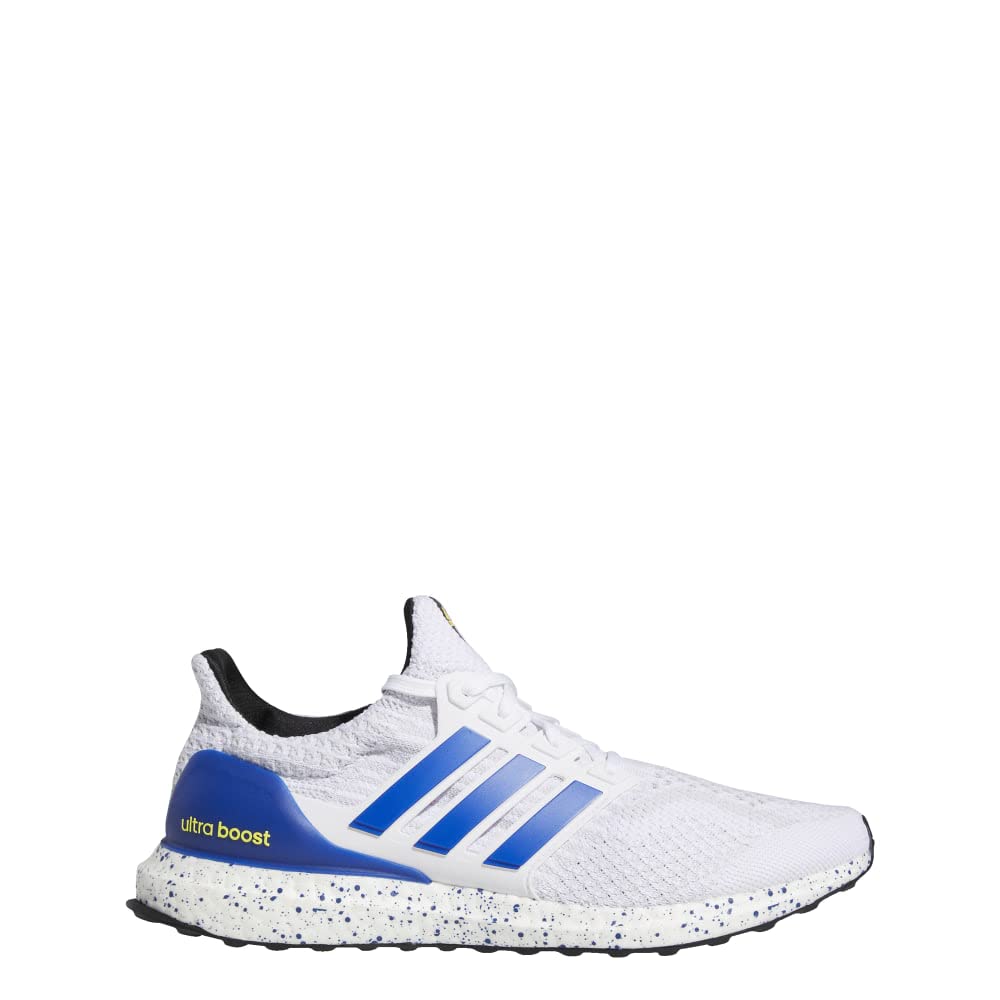 Adidas Men's Comfort Running Shoes - Lightweight & Cushioned for Jogging, Gym Workouts & Daily Wear