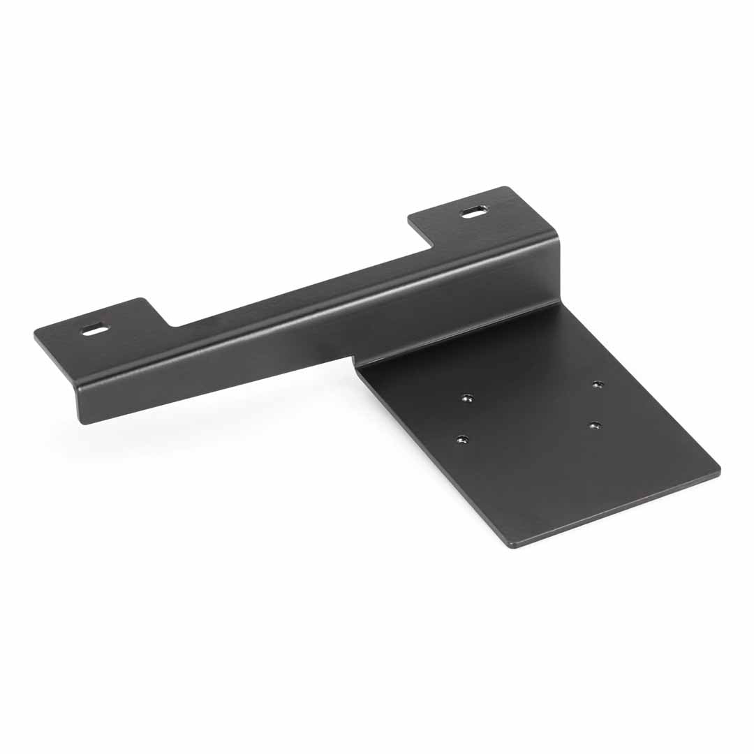 JL Audio SBA J JL FHB Fuse Holder Bracket for 2018-2023 Jeep Wrangler (JL) - Perfect for Car Audio System Upgrades & Off-Road Accessories Installation
