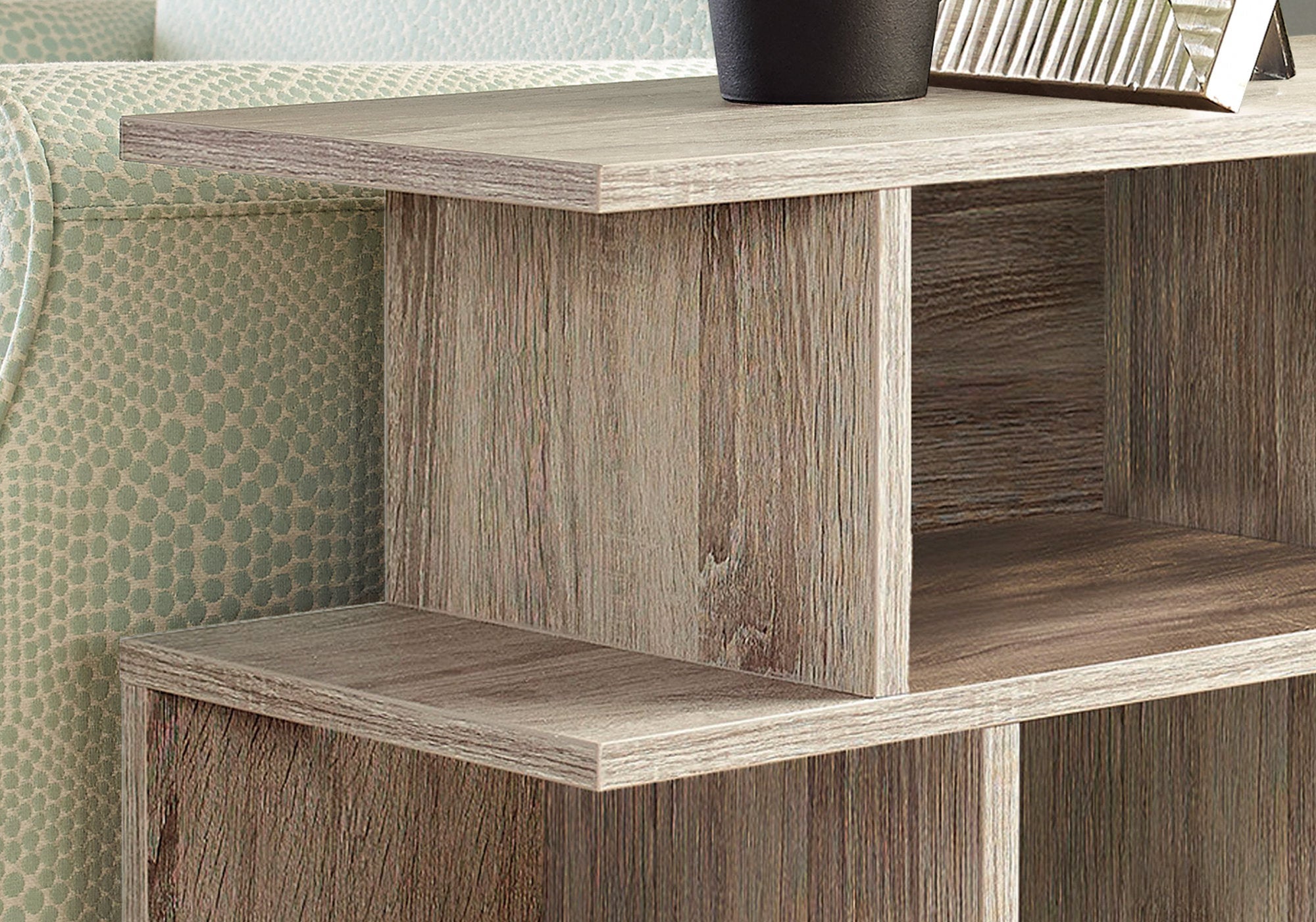 Modern Accent Table 24