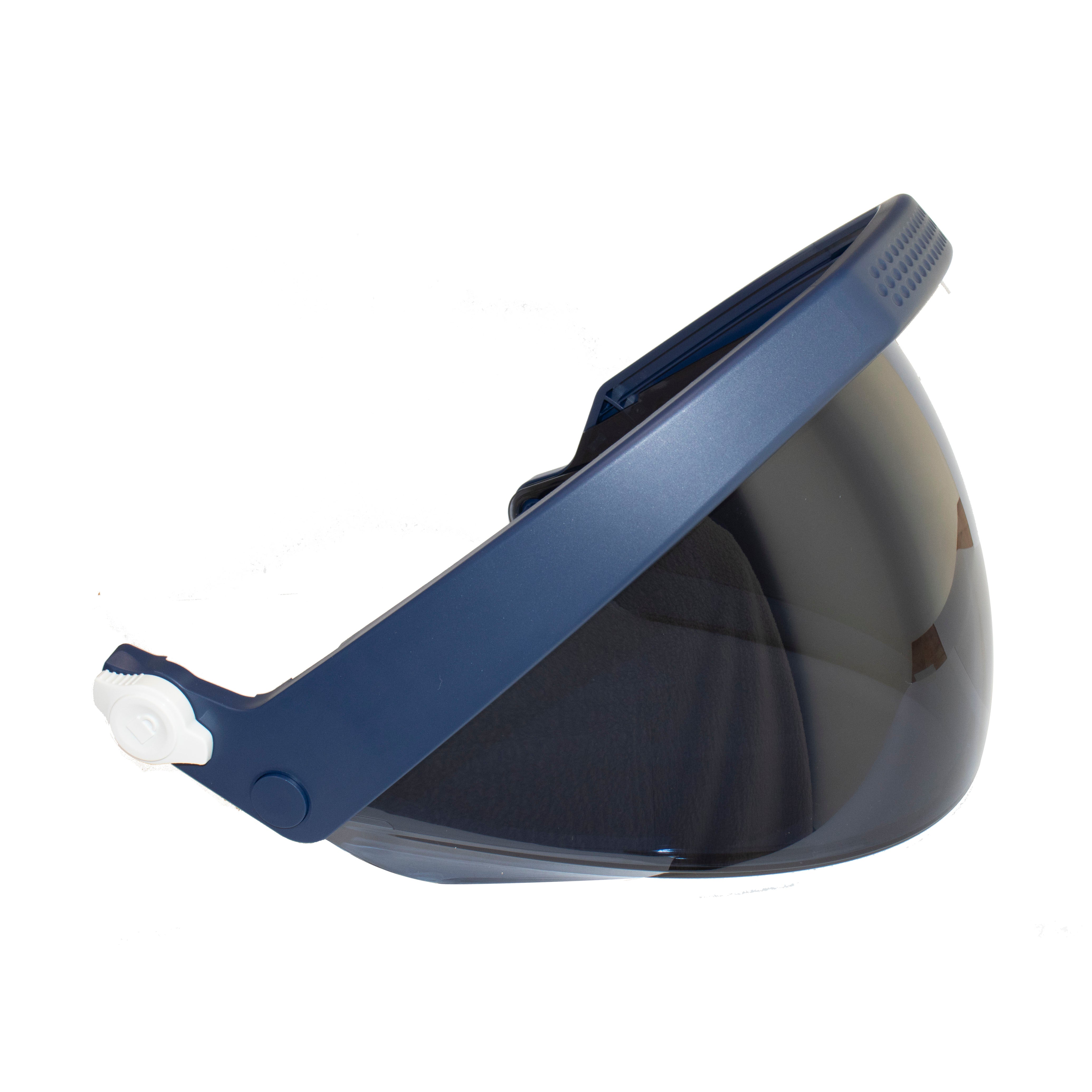 Tefal Pro Express Replacement Bell-Shaped Handle - CS10000516 - Compatible with Tefal Cookware for Easy Grip & Comfortable Cooking