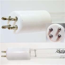 Technical Precision 05-0557 Replacement Batteries and Light Bulbs - Compatible with Various Electronics & Home Lighting Fixtures