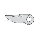 Felco F19/3 Replacement Blade for Hand Sprayer - Compatible with FELCO 19 Pruner - Durable Gardening Tool for Precise Cutting - Perfect for Fruit Trees, Vineyards & Professional Landscaping