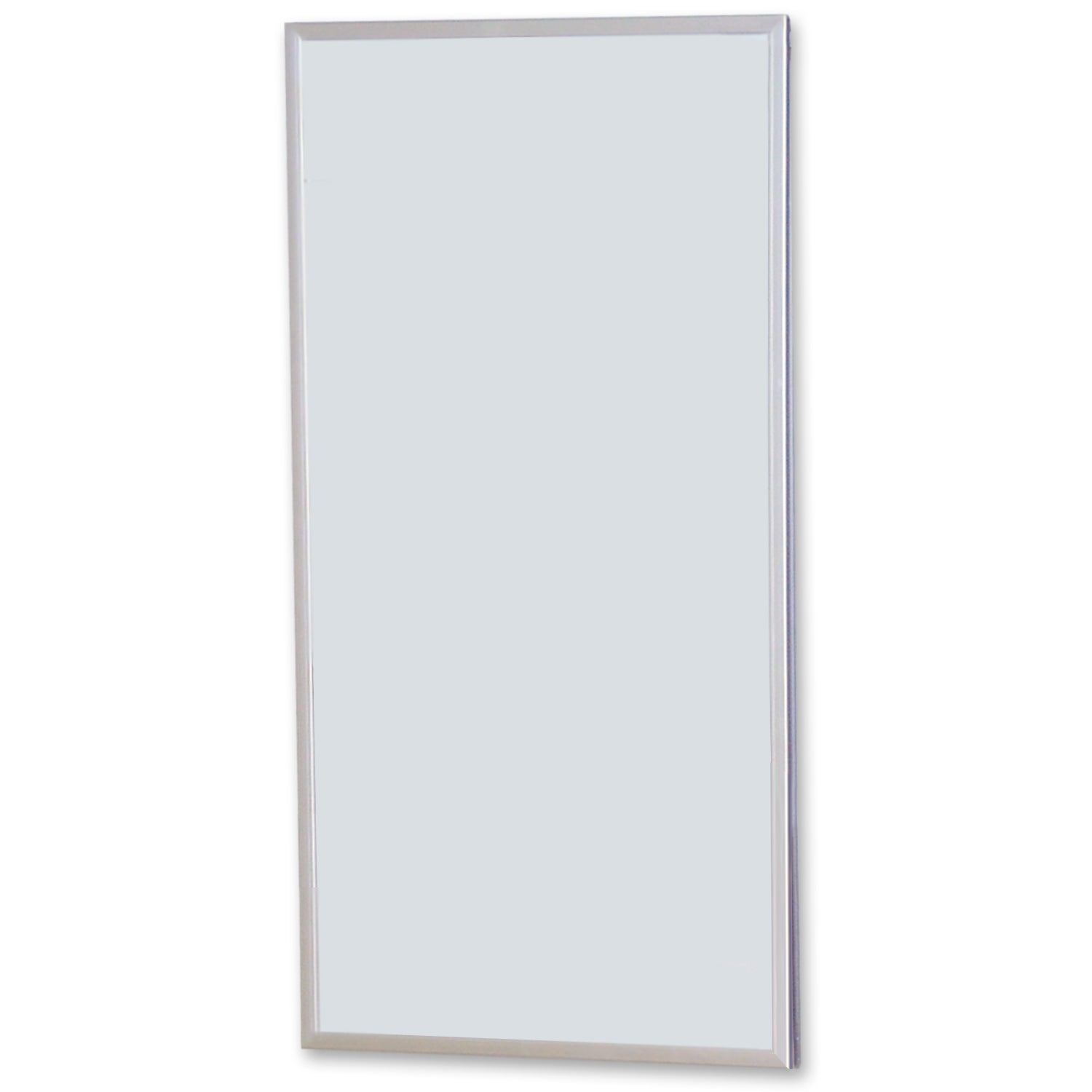 Ultimate Magnetic Dry Erase Board for Office & Home - Multi-Purpose Whiteboard Panel Perfect for ModMonthly™ Planning Calendars (1 Each) - Ideal for Meetings, Schedules & Creative Brainstorming
