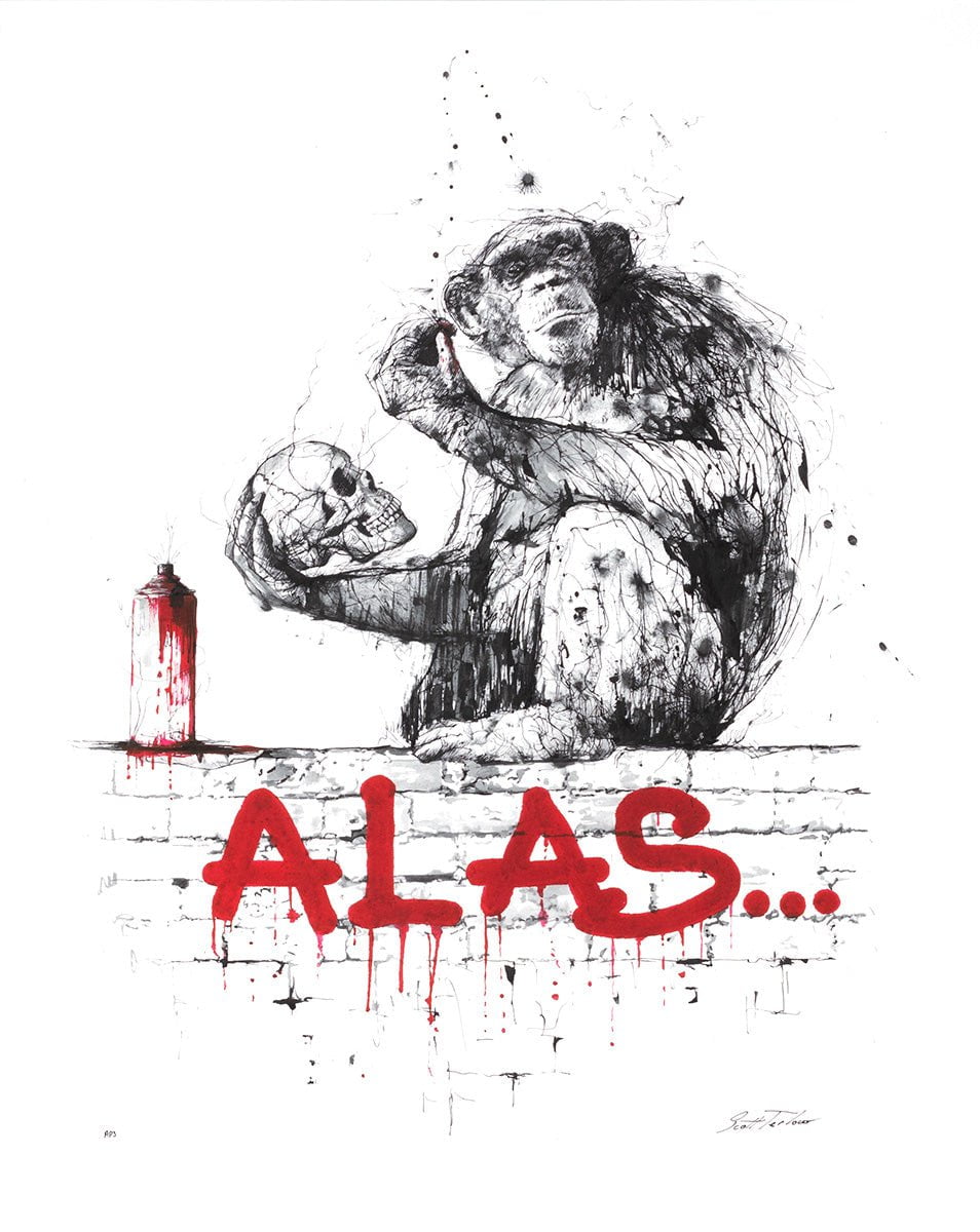 Alas Edition - Stylish and Trendy Apparel for Everyday Wear | Perfect for Casual Outings, Work, and Social Events