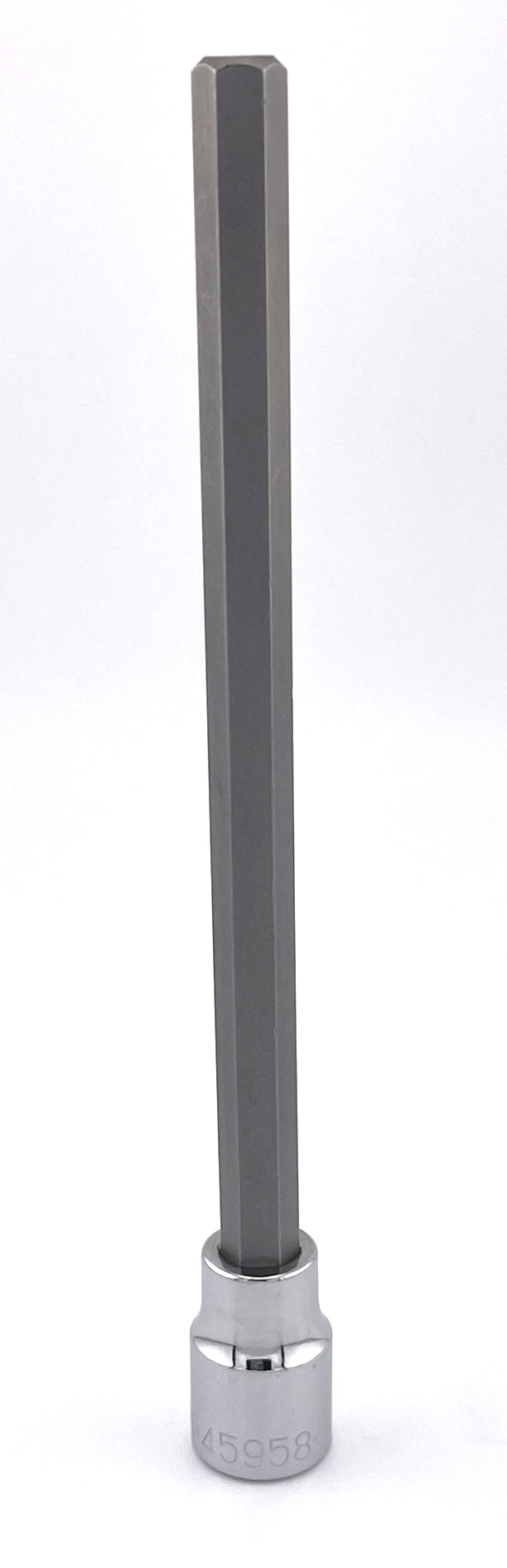 8mm 3/8