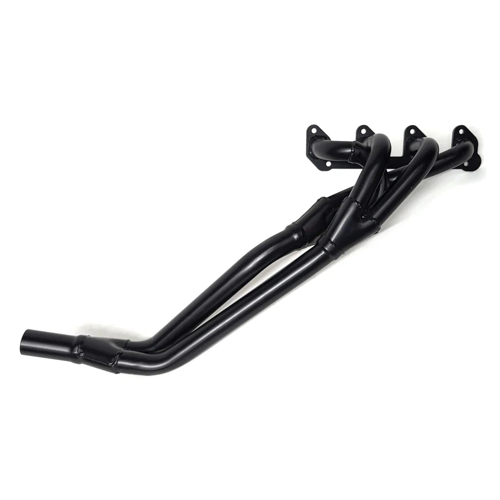 Ford Capri MK2 & MK3 2.0 OHC Performance Headers (AFM55) - High-Flow Exhaust Upgrade for Classic Ford Capri Models | Perfect for Street Racing & Car Restoration Projects