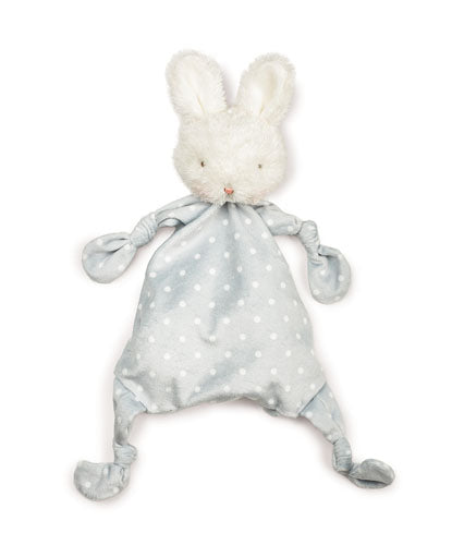 Twinkle Twinkle Little Star Story Time Gift Set - Perfect Baby Shower, Birthday & Christmas Present for Toddlers - Bedtime Storybook & Plush Toy Set for Newborns & Kids