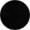 Black Inca E - Premium Quality for Home Decor, Office & Gifting | Stylish & Elegant Design