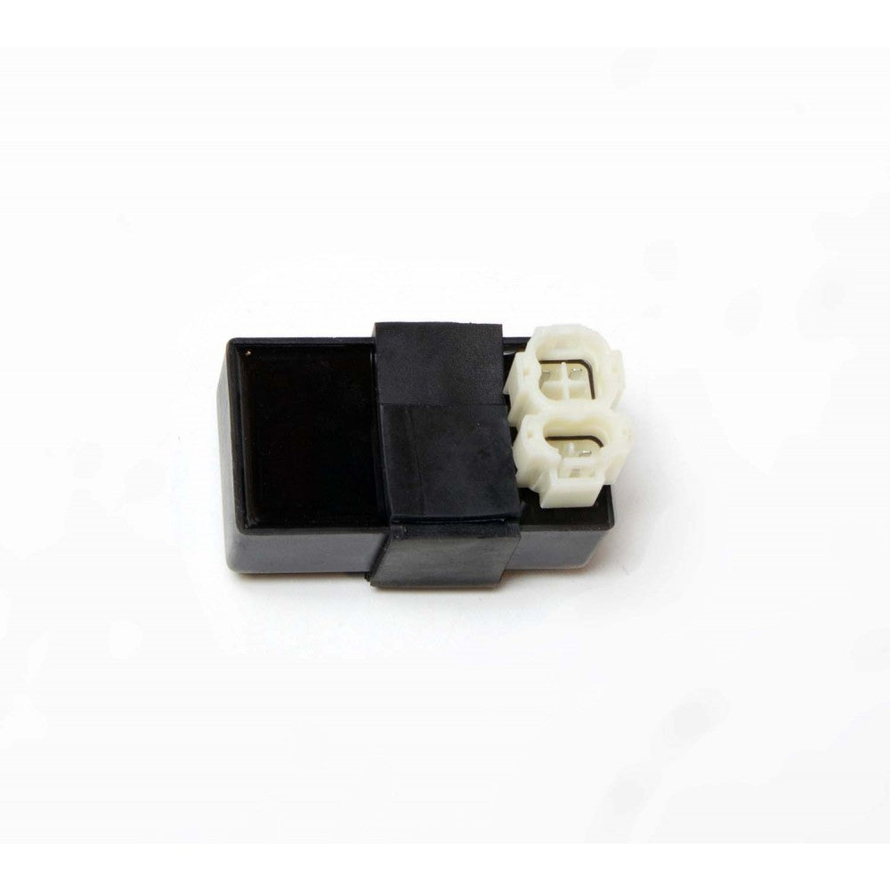Little Chief CDI - High Performance Ignition Control Module for Small Engines | Perfect for Lawn Mowers, Generators & Outdoor Power Equipment