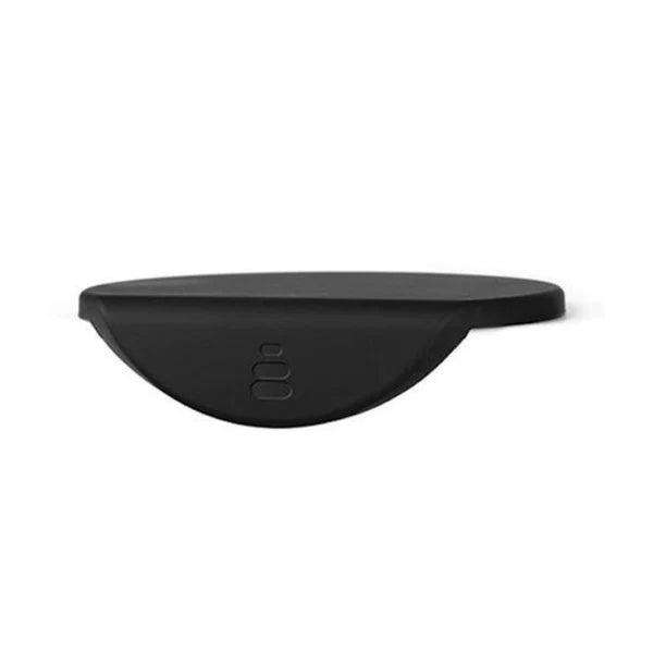 Premium Espresso Tamping Mat - Non-Slip Coffee Barista Accessories for Home & Professional Use - Perfect for Espresso Machines, Coffee Shops & Barista Stations