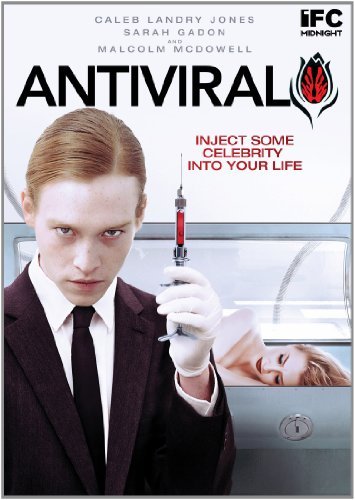 MPI HOME VIDEO Antiviral Disinfectant Spray - Kills 99.9% of Viruses & Bacteria | Ideal for Home, Office, Schools & Travel Protection