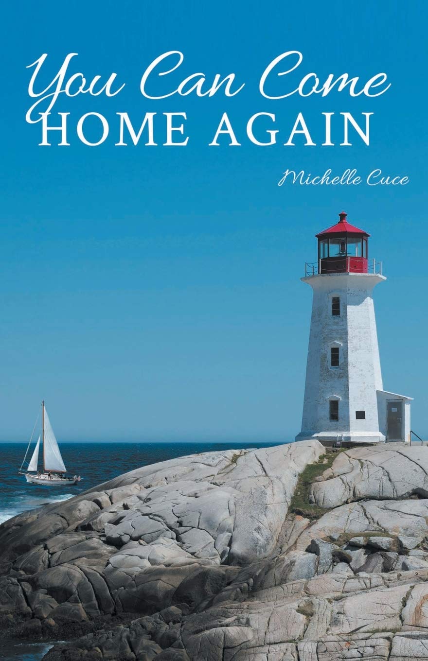 Come Home Again - Heartwarming Home Decor for Cozy Living Rooms & Bedrooms | Perfect for Family Gatherings & Relaxation