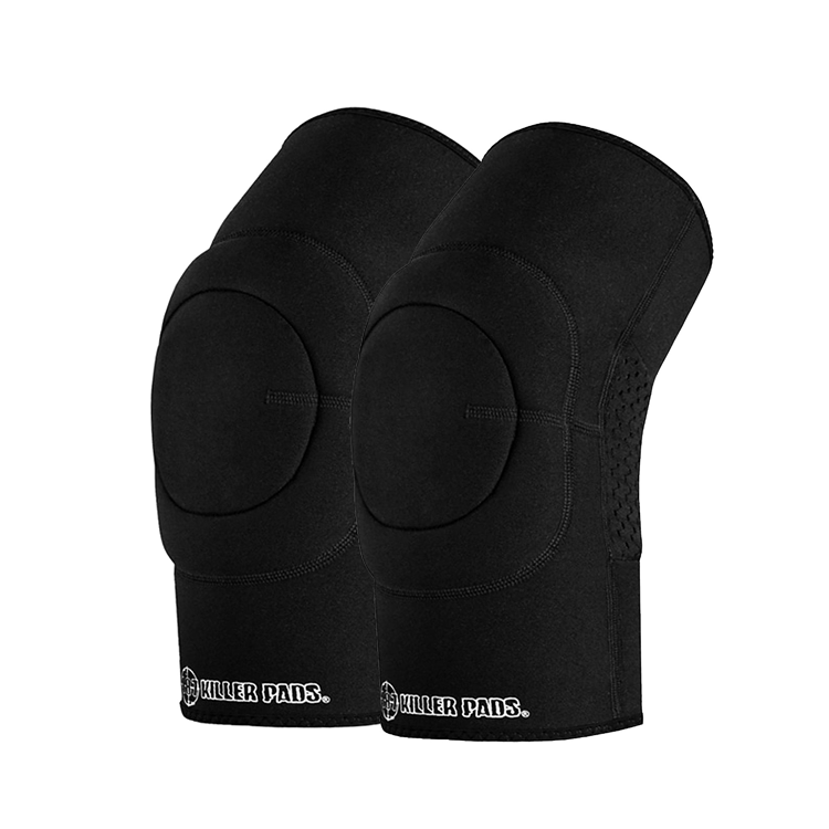 Best Knee Gaskets for Pain Relief & Support - High-Quality Knee Protection for Running, Hiking & Sports - Durable & Comfortable Knee Braces for Active Lifestyles