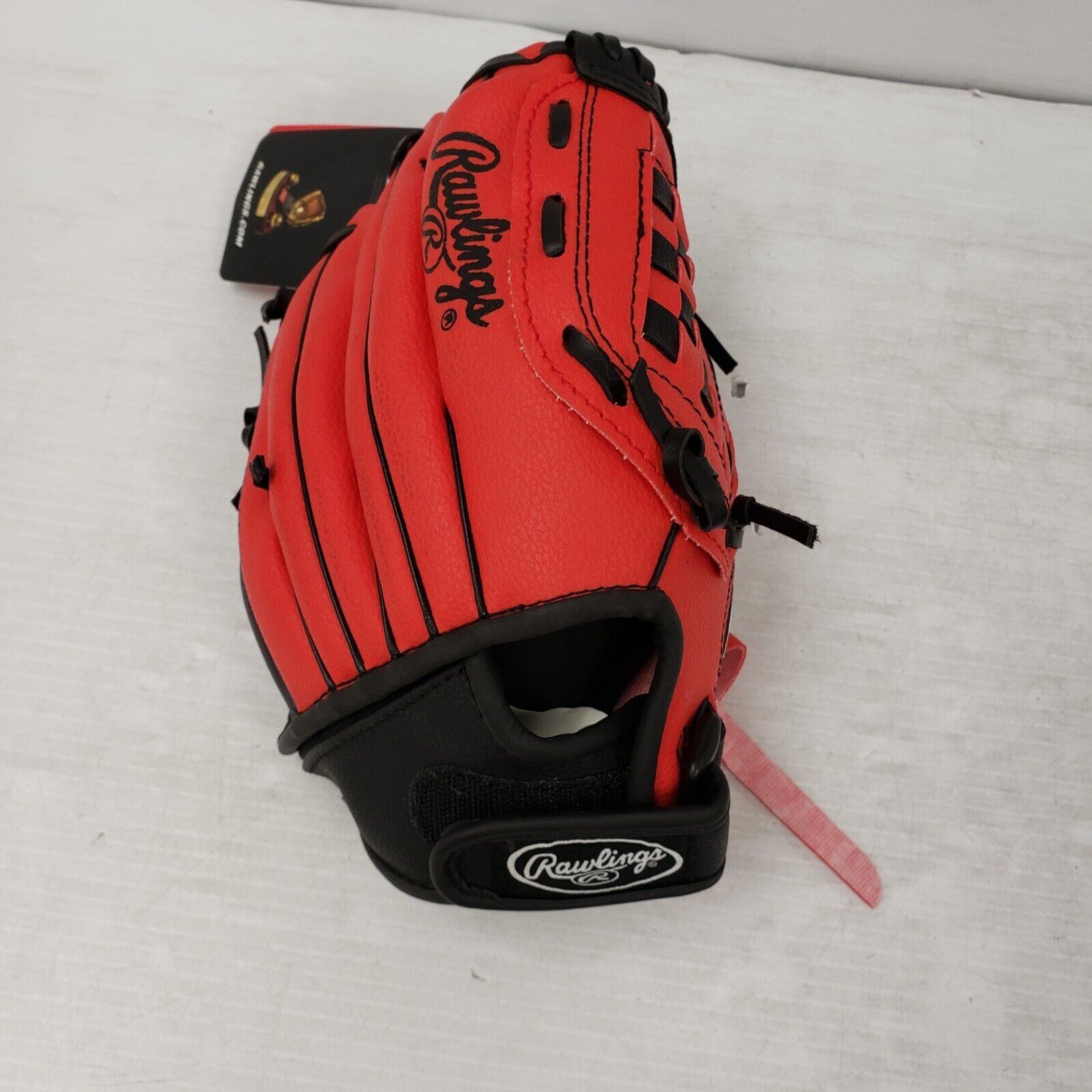PL10 Baseball Glove - Premium Leather Wireless Internet Glove for Baseball Training & Games - Perfect for Youth & Adult Players in Practice, Games & Outdoor Sports