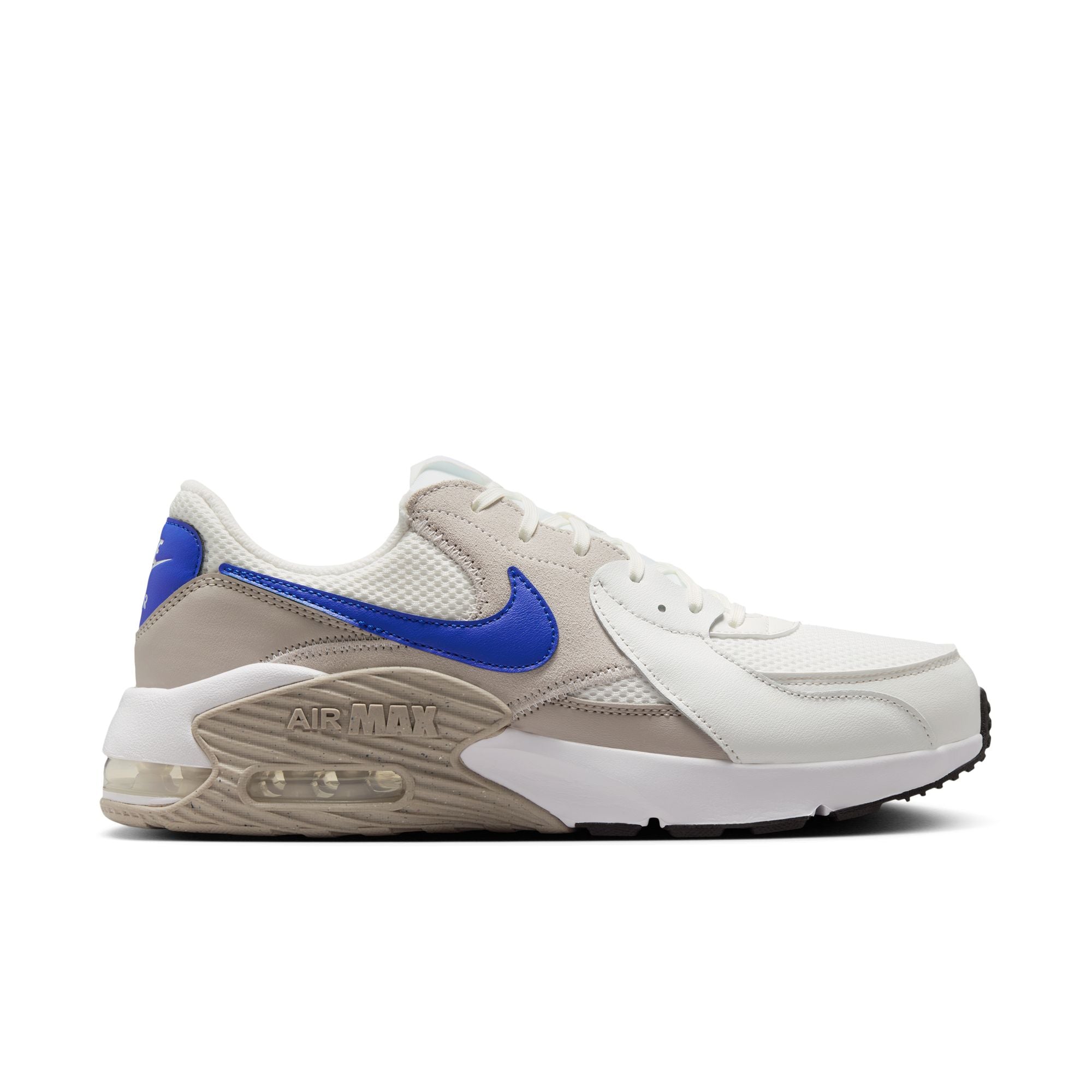 Men's Nike Air Max Excee Running Shoes - Lightweight Cushioned Sneakers for Men | Gym, Workout & Casual Wear