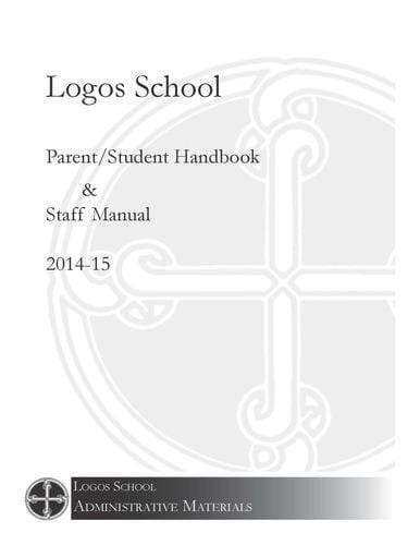 Secondary Curriculum Guide for Physical Education - Digital Download | Lesson Plans & Teaching Resources for PE Teachers | Classroom & Homeschool Use