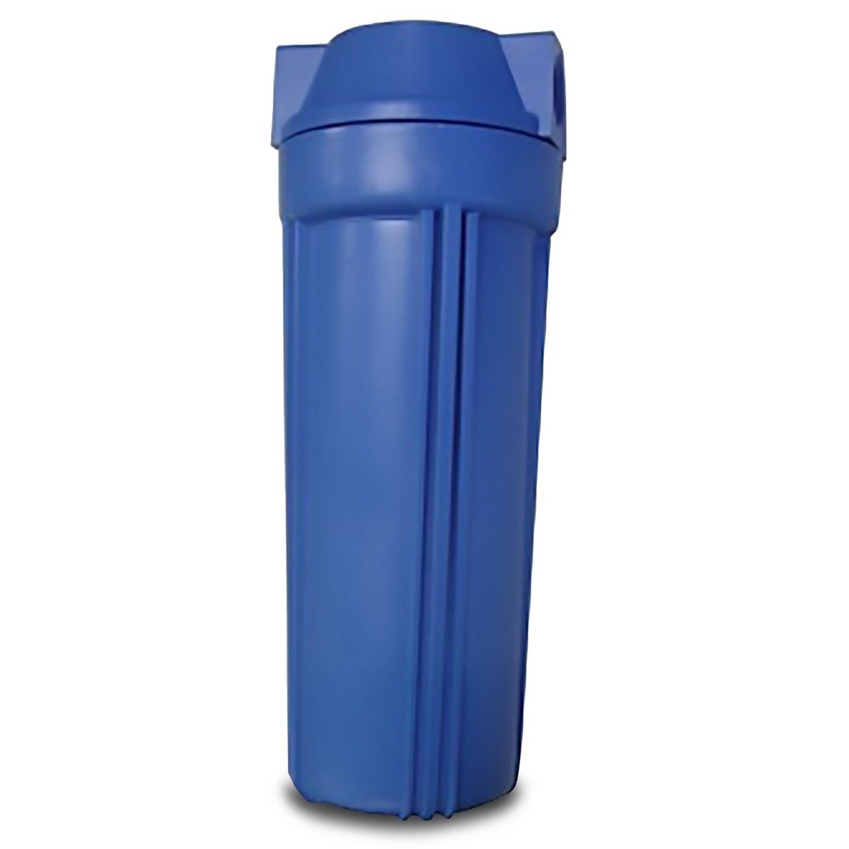 Bromic 29004 Water Filter Housing Replacement - High-Quality Filtration System for Home, RV & Outdoor Use