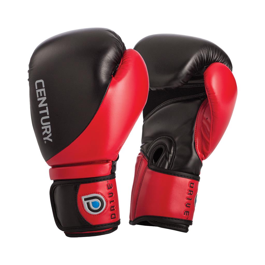 Premium Drive Boxing Gloves for Men & Women - Professional Training, Sparring, MMA, Muay Thai - Ideal for Home Gym, Boxing Classes & Fitness Workouts