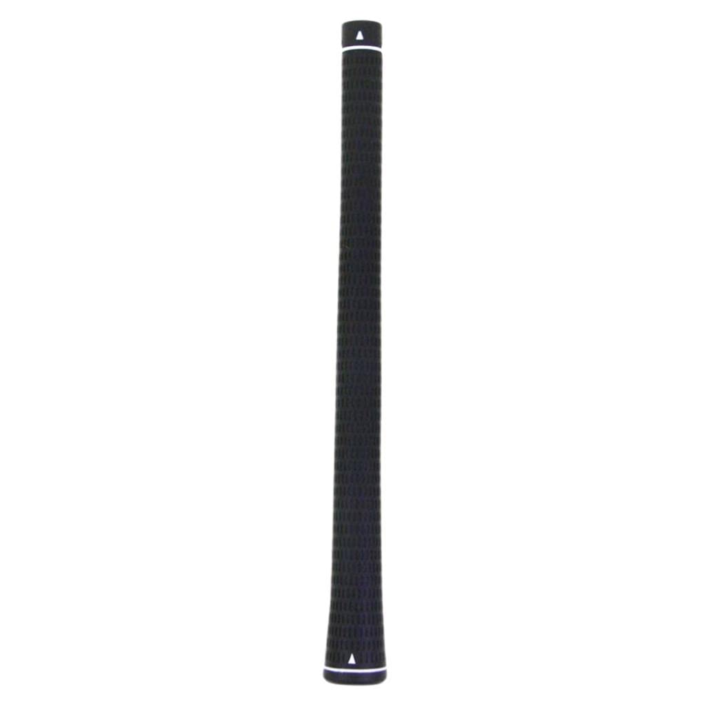 Yiju Antiskid Comfort Golf Putter Shaft Grip Replacement for Enhanced Training and Practice | Perfect for Indoor and Outdoor Golf Sessions