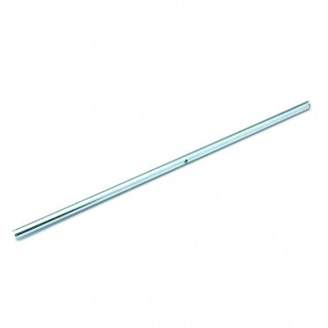 Riccar B210 0305B Vacuum Cleaner Rear Wheel Shaft Replacement Part - Compatible with Riccar Models | Perfect for DIY Repairs & Maintenance
