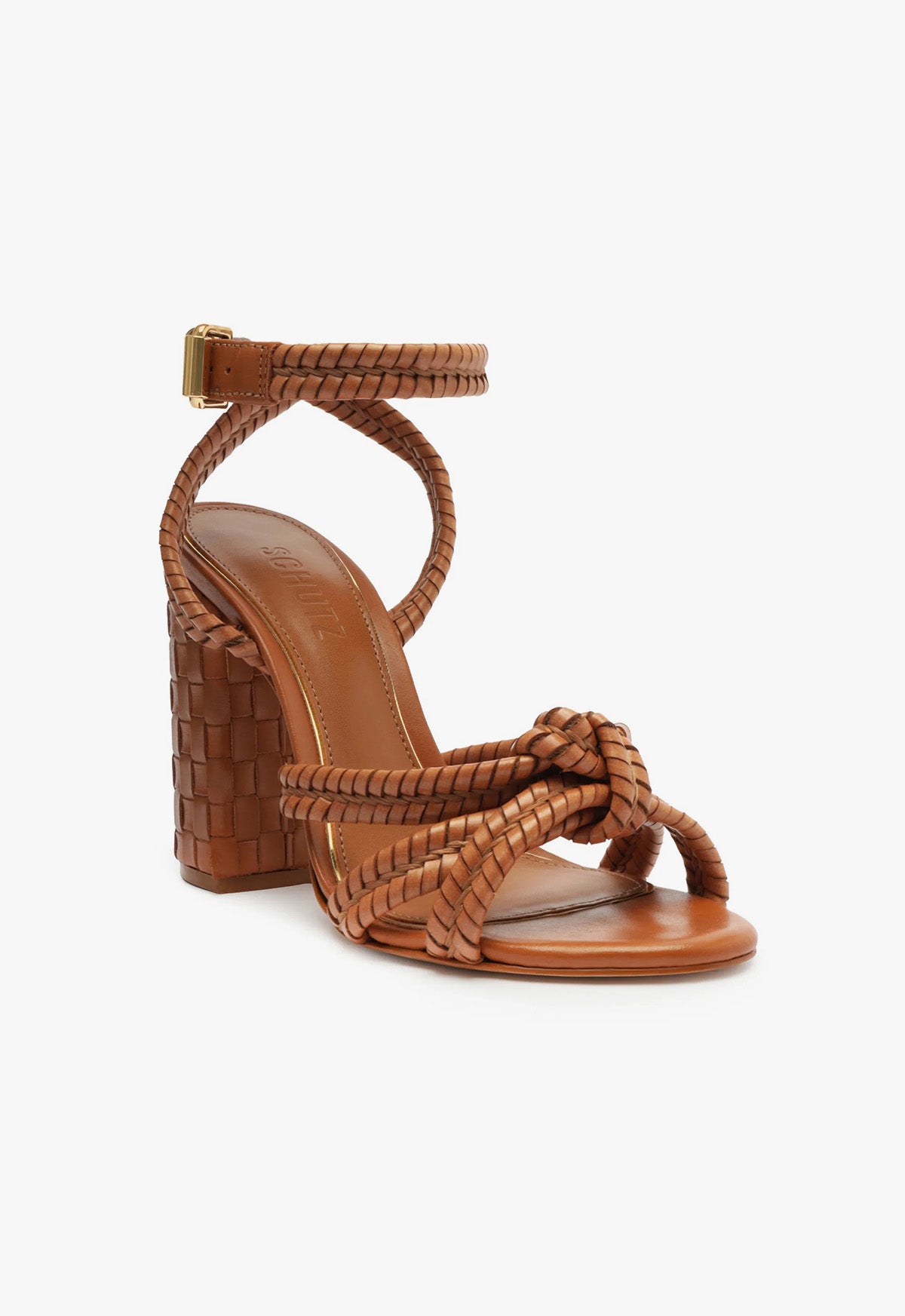 Kareena Women's Woven Sandals - Comfortable Summer Beach Slides for Outdoor Walking & Vacation