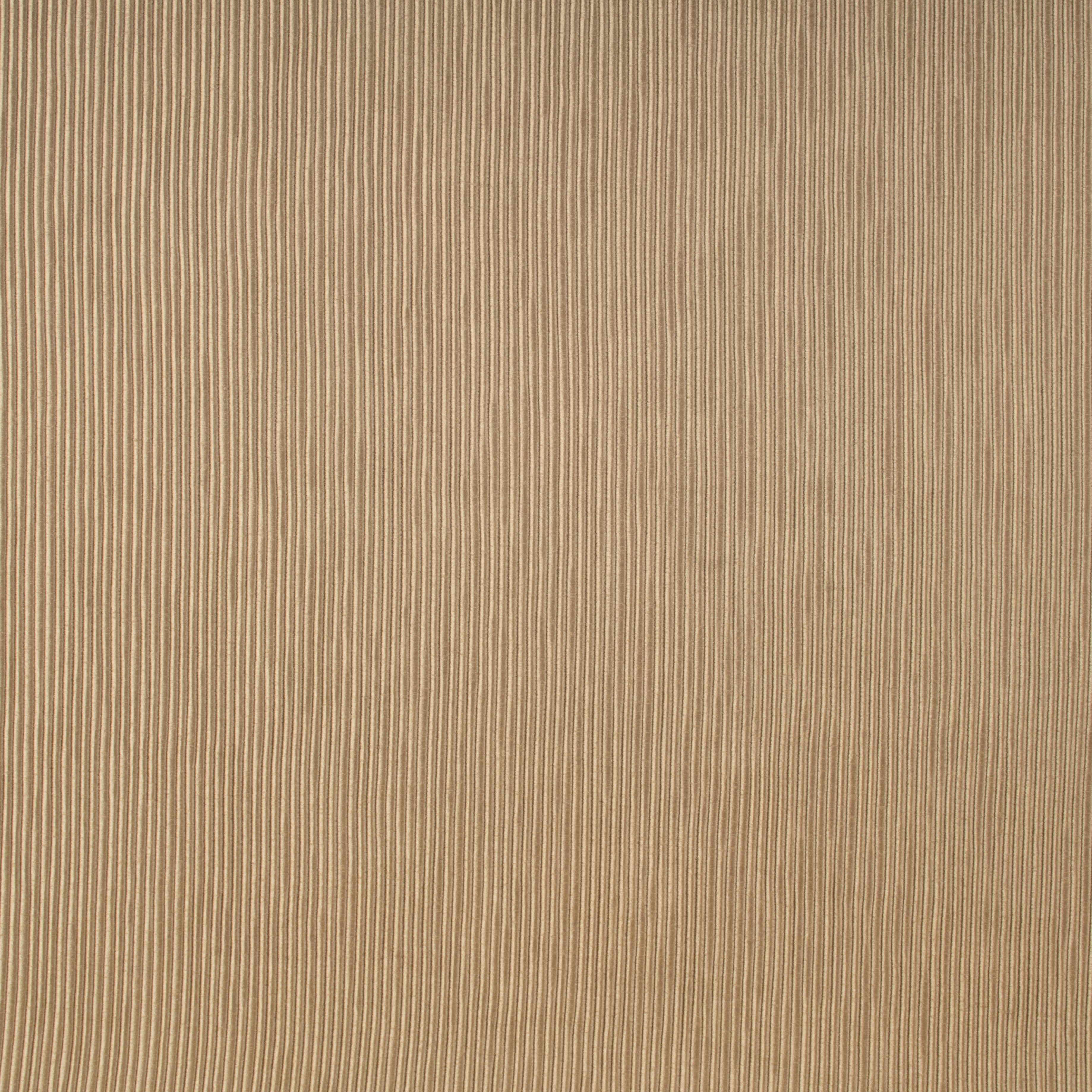 9x9 Inch Asian-Inspired Logan Gold Fabric Swatch for Home Decor - Perfect for Upholstery, Pillows & DIY Craft Projects