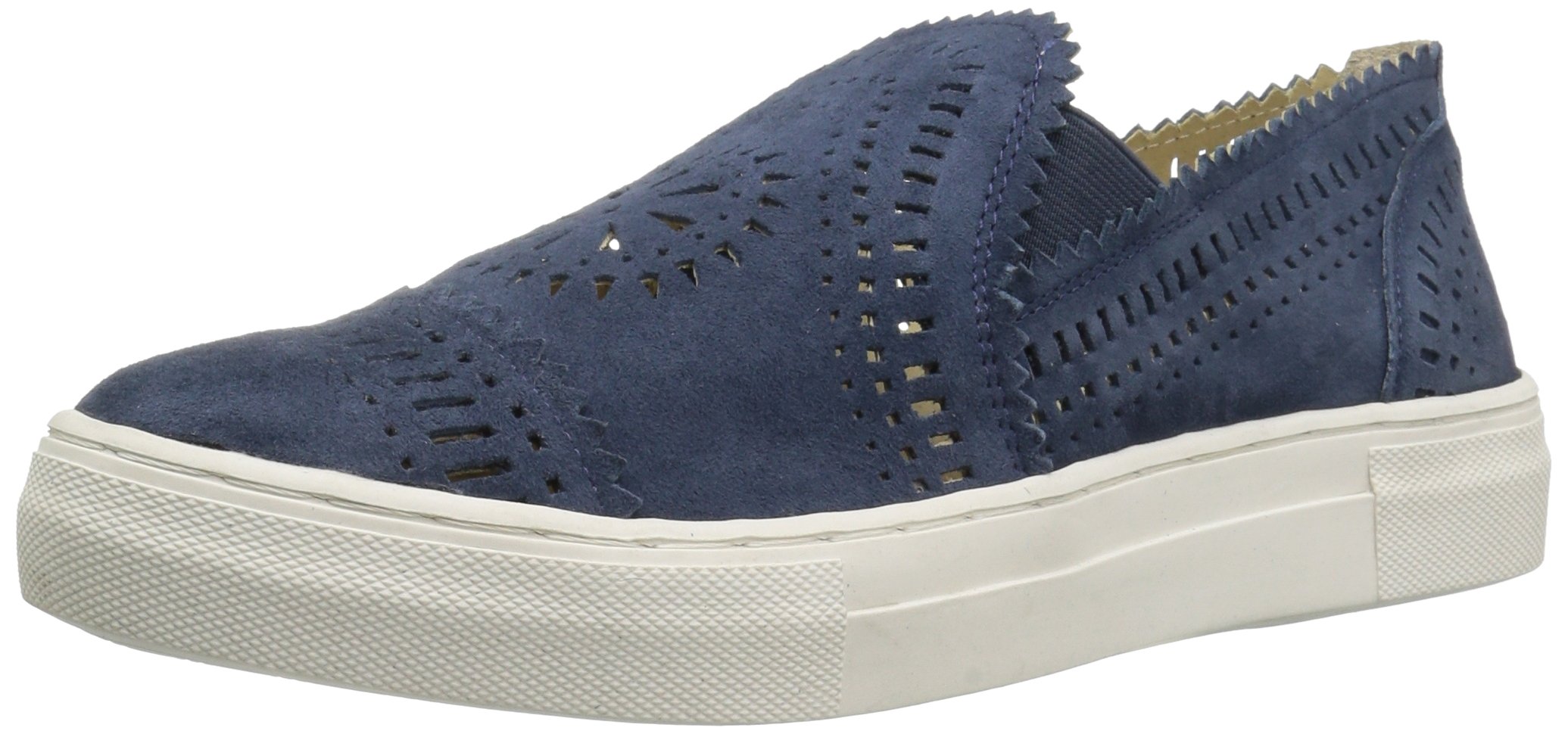Seychelles Women's Fashion Sneakers - Comfortable & Stylish Casual Shoes for Walking, Running & Everyday Wear