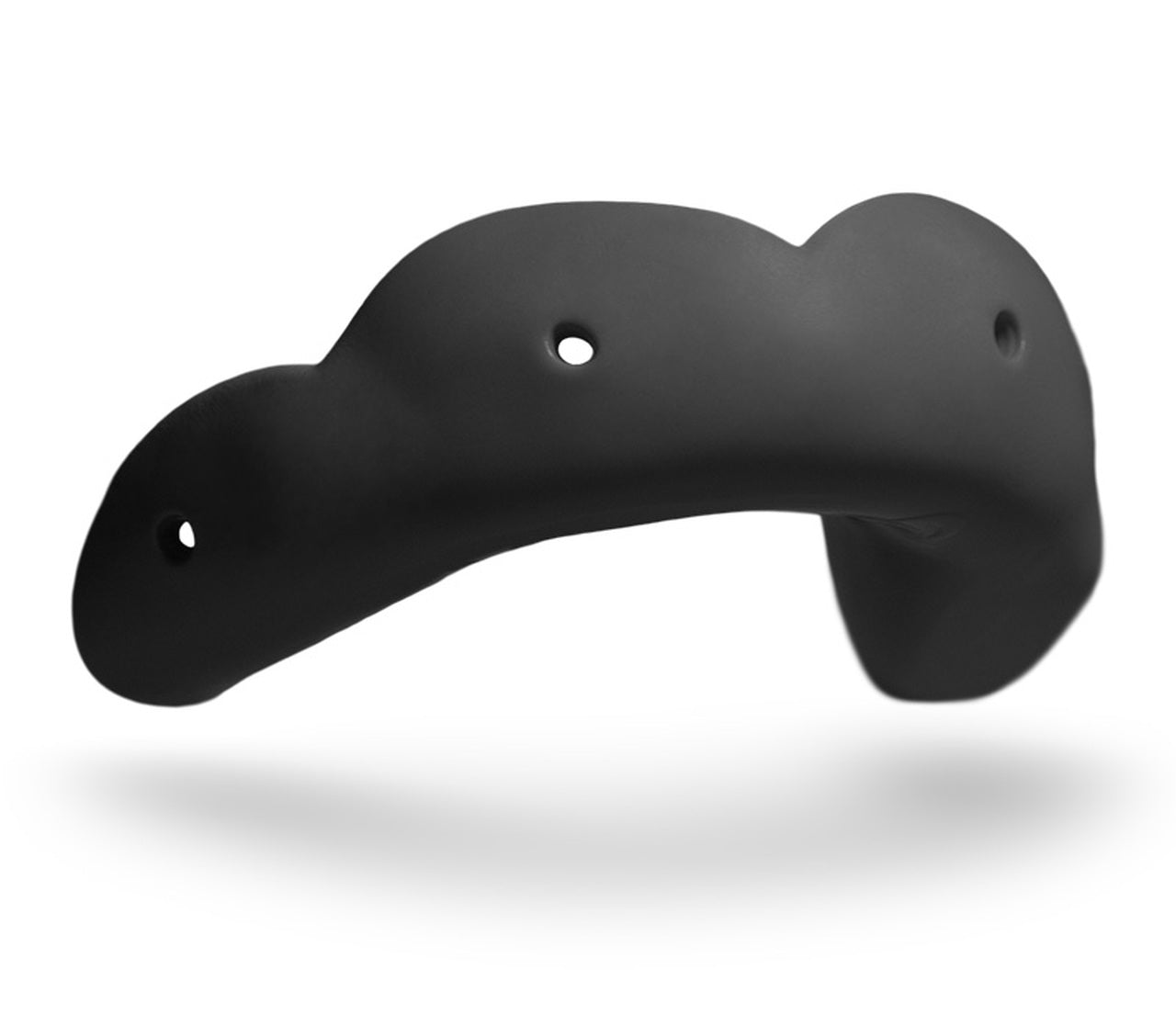 SISU Go Mouthguard - Custom Fit Sports Mouth Guard for Boxing, MMA, Football & Hockey - Perfect for Athletes & Active Lifestyles
