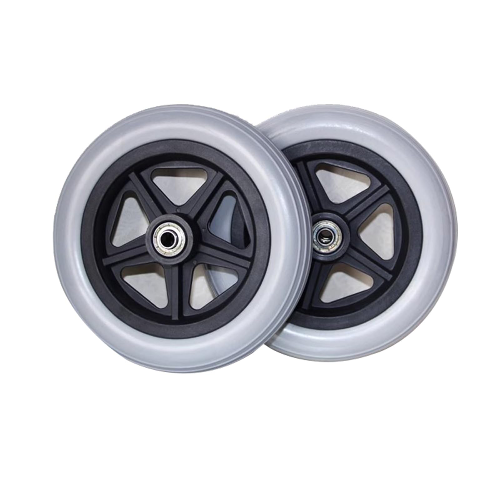 RUIRUME 2 Pack 6