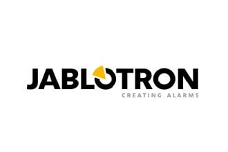 Jablotron Battery Overview - Compatible Replacement Batteries for Jablotron Security Systems - Home & Office Security Solutions