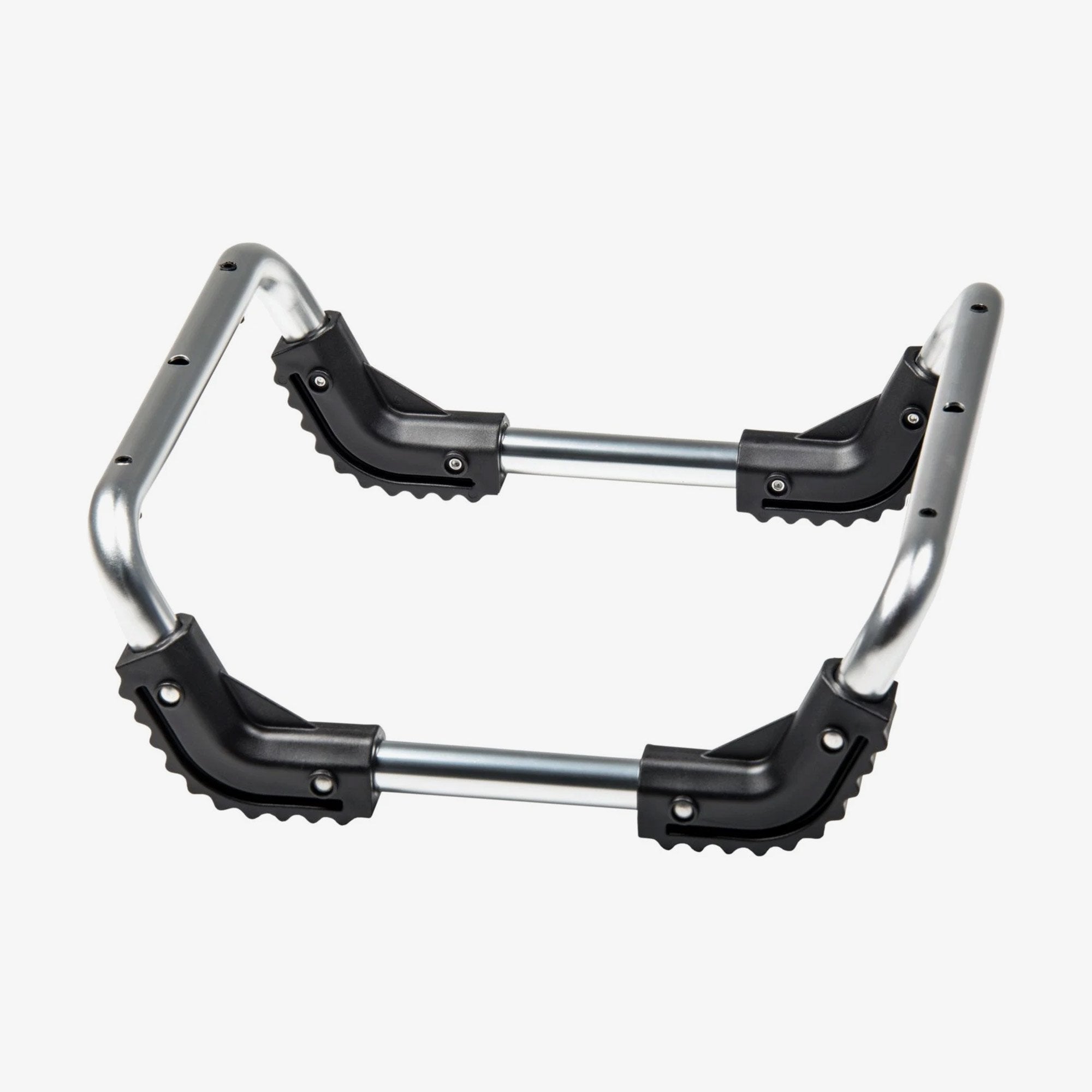 Durable Skid Rail for Trailmate Coolers - Heavy-Duty Protection for Outdoor Adventures, Camping, and Tailgating