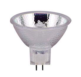 Technical Precision ONE Man Band Triple Derby Replacement - Perfect for Marching Bands, Parades & Musical Performances