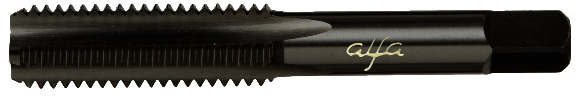 Alfa Tools HTB80050 1/8