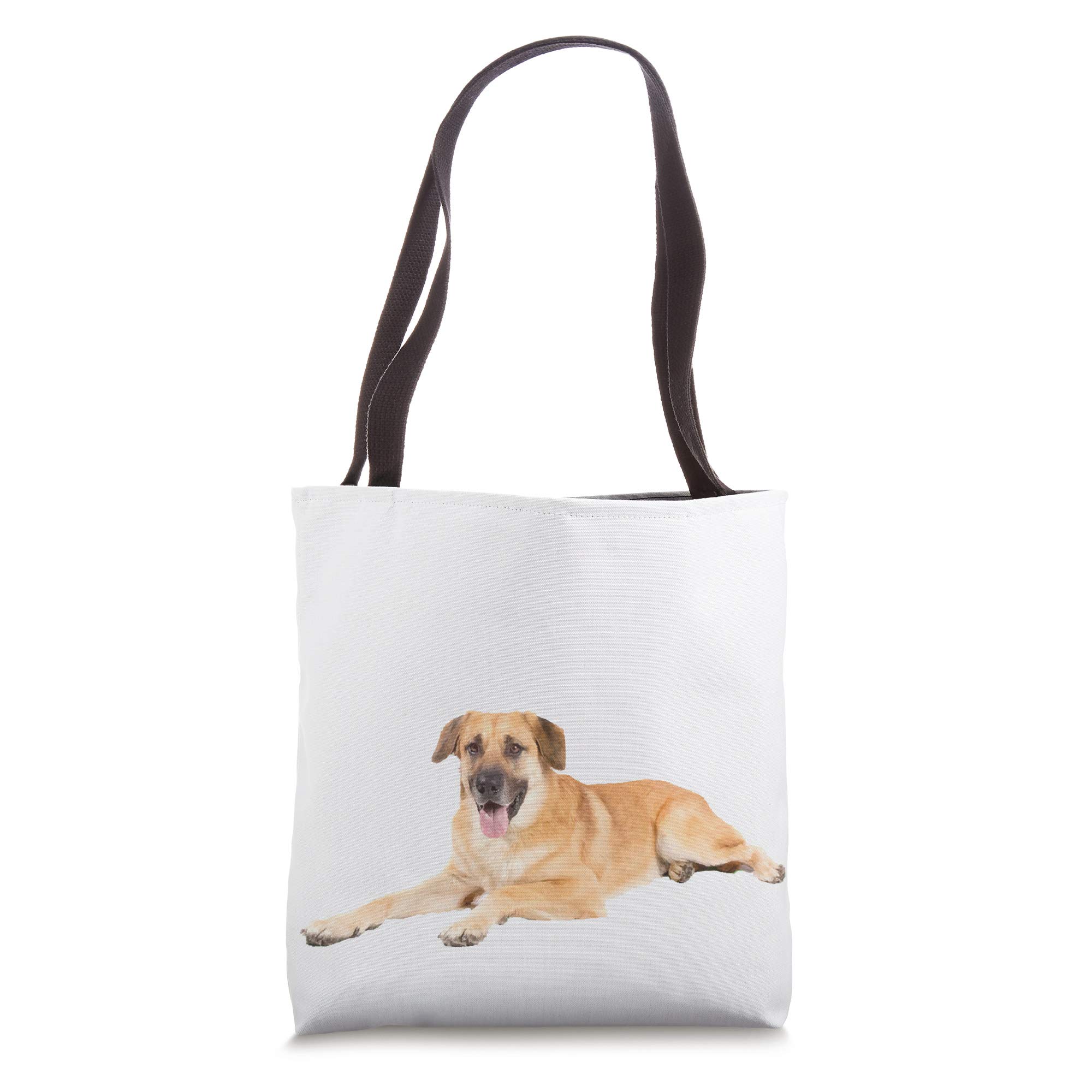 Stylish Chinook Gift Tote Bag - Durable Reusable Shopping Bag for Women & Men - Perfect for Groceries, Beach, Work & Travel