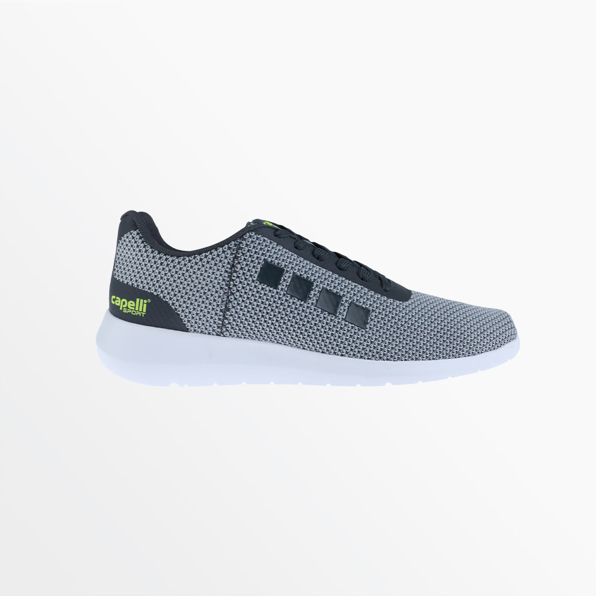 ADULT CS ONE II SHOE - Lightweight & Comfortable Sneakers for Men & Women - Perfect for Running, Walking & Casual Wear