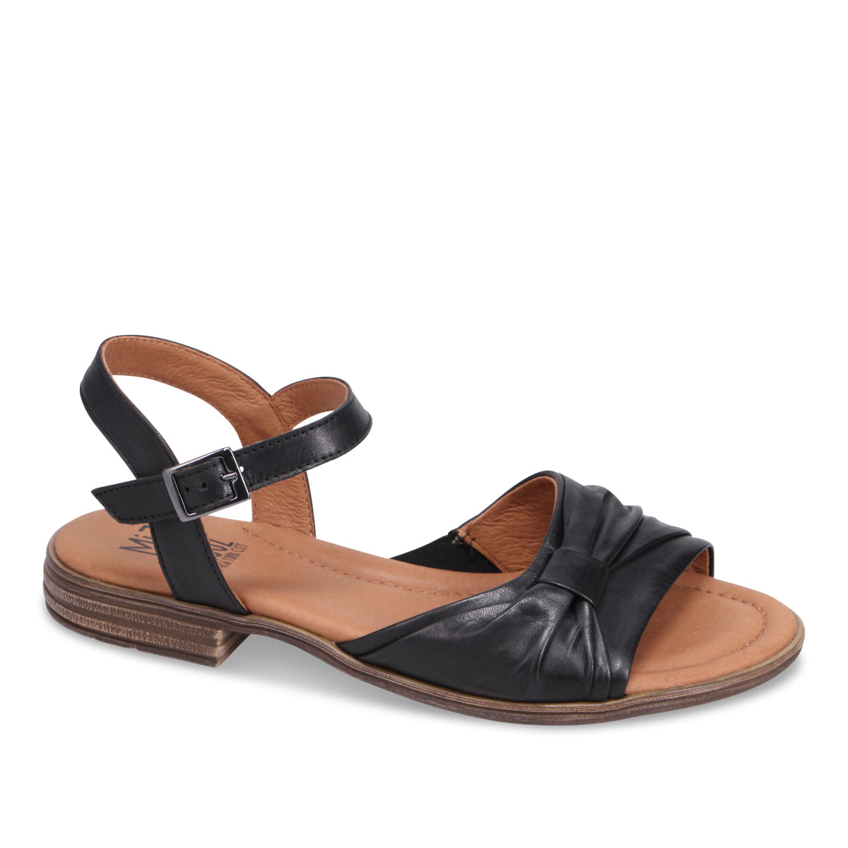 Dorra Comfortable Women's Sandals - Lightweight & Breathable Summer Beach Walking Shoes for Outdoor, Travel, and Casual Wear