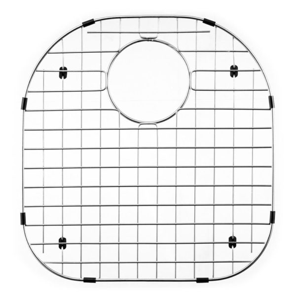 Hamat SWG 1617D 15.75